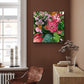 Joy - Fine Art Canvas Prints