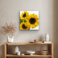 Sunshine - Premium Canvas Prints