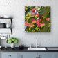 Blossom Time - Premium Canvas Prints