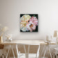 Peonies - Fine Art Canvas Prints